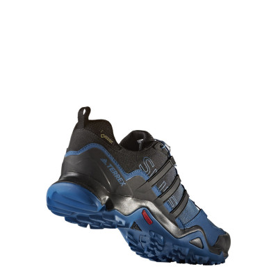 BUTY adidas TERREX SWIFT R GTX CG4043