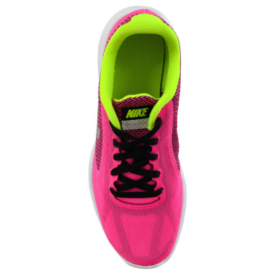 BUTY NIKE MD REVOLUTION 3 GS 819416 600