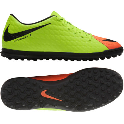 BUTY NIKE HYPERVENOM X PHADE III TF 852545 308