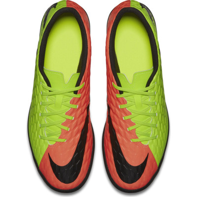 BUTY NIKE HYPERVENOM X PHADE III TF 852545 308