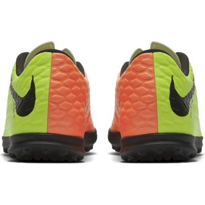 BUTY NIKE HYPERVENOM X PHADE III TF 852545 308