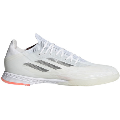 Buty piłkarskie adidas X Speedflow.1 IN FY3275