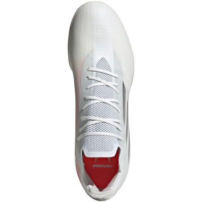 Buty piłkarskie adidas X Speedflow.1 IN FY3275