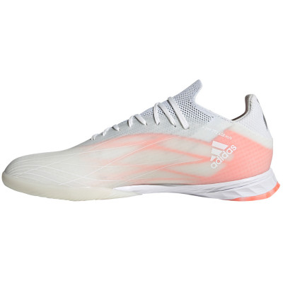 Buty piłkarskie adidas X Speedflow.1 IN FY3275