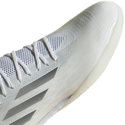 Buty piłkarskie adidas X Speedflow.1 IN FY3275