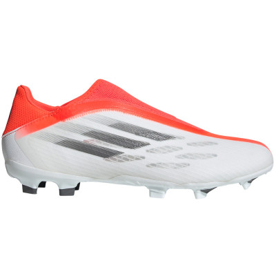 Buty piłkarskie adidas X Speedflow.3 LL FG FY3274