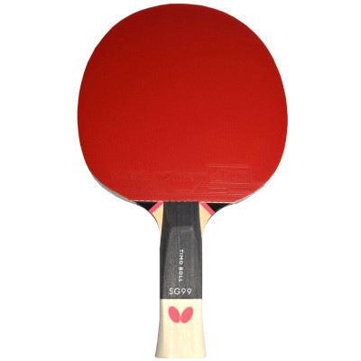 Rakietka do ping ponga Butterfly Timo Boll SG99 85032