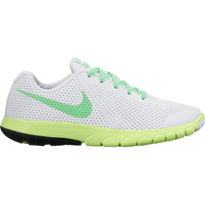 BUTY NIKE FLEX EXPERIENCE 5 GS 844991 100