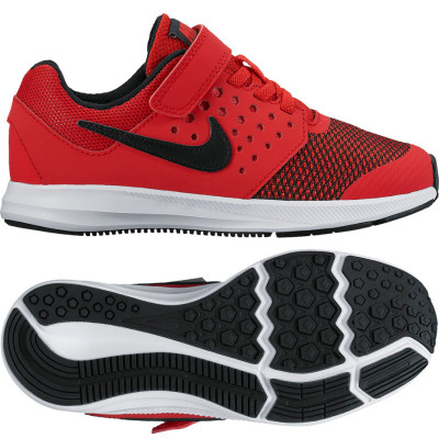 BUTY NIKE DOWNSHIFTER 7 PSV 869970 600