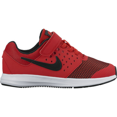 BUTY NIKE DOWNSHIFTER 7 PSV 869970 600