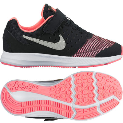 BUTY NIKE DOWNSHIFTER 7 PSV 869975 001