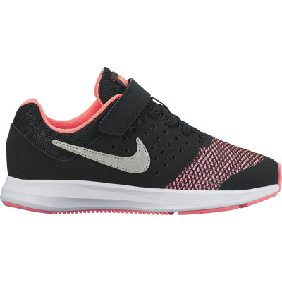 BUTY NIKE DOWNSHIFTER 7 PSV 869975 001