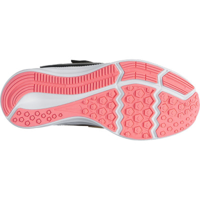 BUTY NIKE DOWNSHIFTER 7 PSV 869975 001