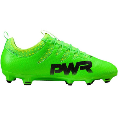 Buty piłkarskie Puma Evo Power Vigor 2 FG 103954 01