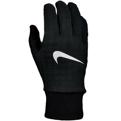 Rękawiczki Nike Therma-FIT Gloves czarne N1001581082