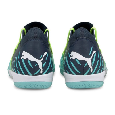 Buty piłkarskie Puma Future Z 3.2 IT 106491 02