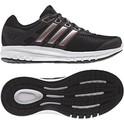 BUTY adidas DURAMO LITE W BB0889