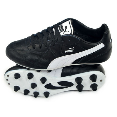 BUTY PUMA ESITO CLASSIC FG 102419 01