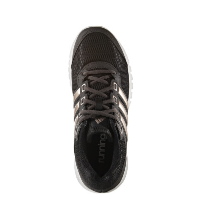 BUTY adidas DURAMO LITE W BB0889