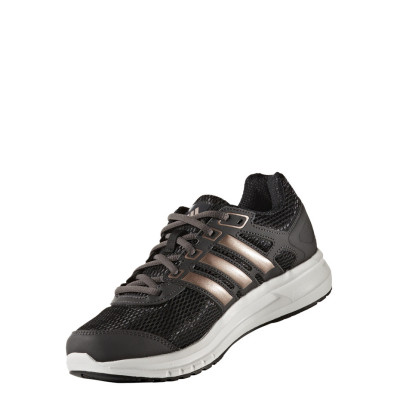 BUTY adidas DURAMO LITE W BB0889