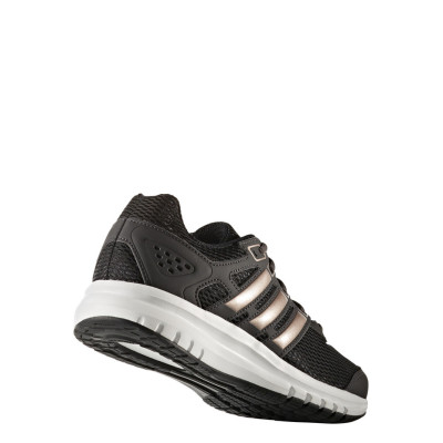 BUTY adidas DURAMO LITE W BB0889