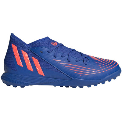 Buty piłkarskie adidas Predator Edge.3 TF Junior GX2640