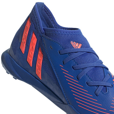 Buty piłkarskie adidas Predator Edge.3 TF Junior GX2640