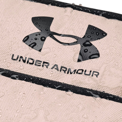 Torebka na ramię Under Armour Loudon Crossbody różowa 1364192 667