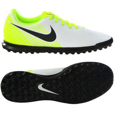 BUTY NIKE MAGISTA OLA II TF 844408 107