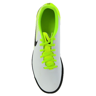 BUTY NIKE MAGISTA OLA II TF 844408 107