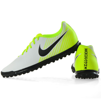 BUTY NIKE MAGISTA OLA II TF 844408 107