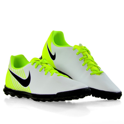 BUTY NIKE MAGISTA OLA II TF 844408 107