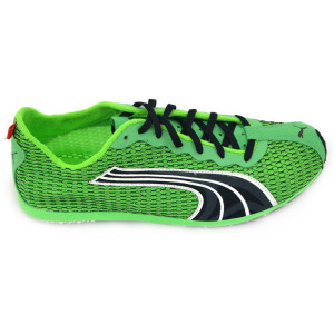 BUTY LEKKOATLETYCZNE PUMA COMPLETE SLX ZONE /185163 01