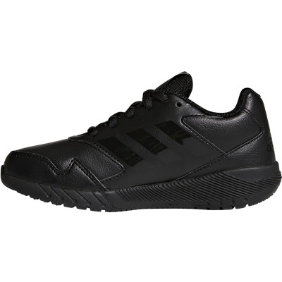 Buty dla dzieci adidas Alta Run K BA7897