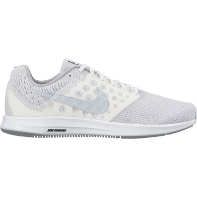 Buty męskie do biegania Nike Downshifter 852459 100