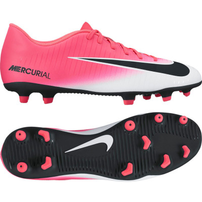 BUTY NIKE MERCURIAL VORTEX III FG 831969 601