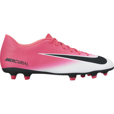 BUTY NIKE MERCURIAL VORTEX III FG 831969 601