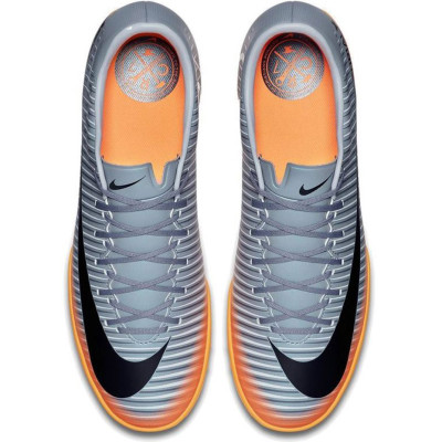 Buty piłkarskie Nike Mercurial X Victory VI CR7 TF 852530 001