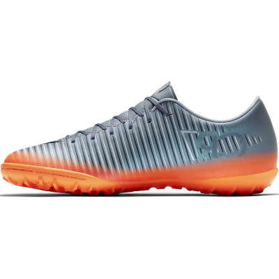 Buty piłkarskie Nike Mercurial X Victory VI CR7 TF 852530 001