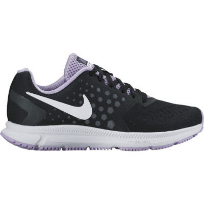 BUTY NIKE WMNS ZOOM SPAN 852450 008