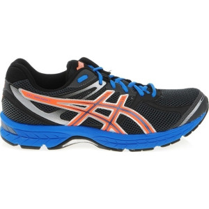 BUTY ASICS GEL OBERON 7 /T331N-9830