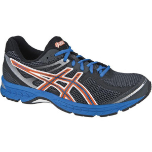 BUTY ASICS GEL OBERON 7 /T331N-9830