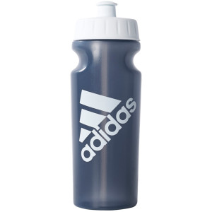 BIDON adidas PERF BOTTL 500ml granatowy BR6782