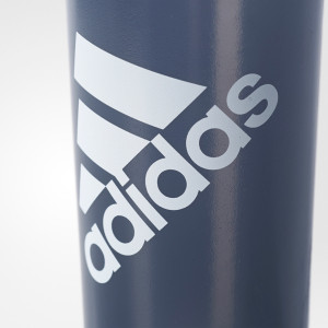 BIDON adidas PERF BOTTL 500ml granatowy BR6782