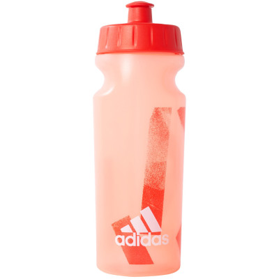 BIDON adidas PERF BOTTL 500ml BR6773