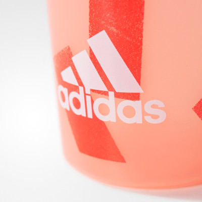 BIDON adidas PERF BOTTL 500ml BR6773