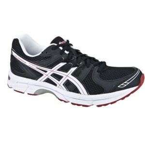 BUTY ASICS GEL EMPEROR /T3A3N-9001