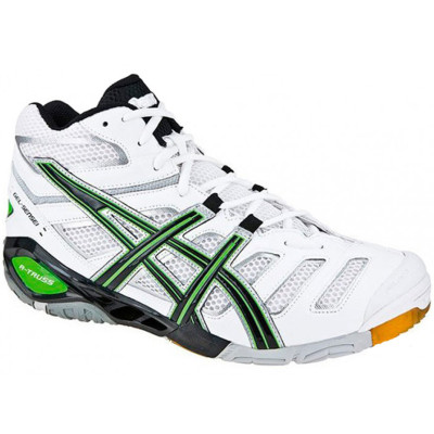 BUTY ASICS GEL SENSEI 4 MT /B202Y-0170