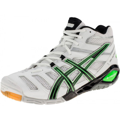 BUTY ASICS GEL SENSEI 4 MT /B202Y-0170