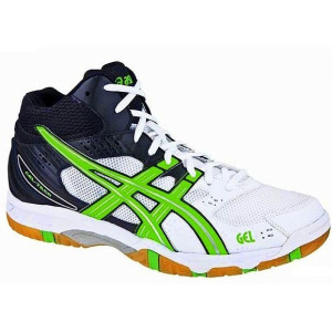 BUTY ASICS GEL TASK MT /B303N-0170